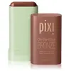 Image de Pixi On-the-Glow Cream Bronzer Bronzer
