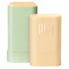 Image de Pixi On-the-Glow SUPERGLOW Highlighter