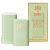 Image de Pixi On-the-Glow BASE Foundationstick