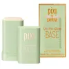 Image de Pixi On-the-Glow BASE Foundationstick