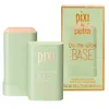 Image de Pixi On-the-Glow BASE Foundationstick