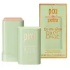 Image de Pixi On-the-Glow BASE Foundationstick