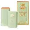 Image de Pixi On-the-Glow BASE Foundationstick