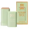 Image de Pixi On-the-Glow BASE Foundationstick