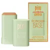 Image de Pixi On-the-Glow BASE Foundationstick