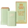 Image de Pixi On-the-Glow BASE Foundationstick