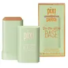 Image de Pixi On-the-Glow BASE Foundationstick