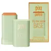 Image de Pixi On-the-Glow BASE Foundationstick