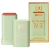 Image de Pixi On-the-Glow BASE Foundationstick