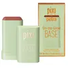 Image de Pixi On-the-Glow BASE Foundationstick
