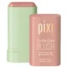 Image de Pixi On-The-Glow Cream Blush Blushcrème
