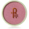 Image de Pixi Rose Glow-y Radiance Blush Powder Blush