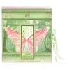 Image de Pixi Advent Calendar Xmas 26 Adventskalender