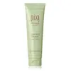 Image de Pixi Glow Mud Cleanser 5% Glycolic Acid Reinigingscrème