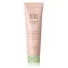 Image de Pixi Skintreats Glow Tonic Cleansing Gel Reinigingsgel
