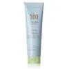 Image de Pixi Clarity Reinigingsgel