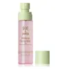 Image de Pixi Rose Water-Infused Makeup Fixing Face Mist Fixing Spray