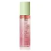 Image de Pixi Skintreets Rose Glow Mist Face Mist