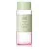 Image de Pixi Rose Tonic Nourishing Toner Toner