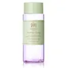 Image de Pixi Retinol Tonic Youth-Preserving Toner Toner