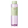 Image de Pixi Retinol Tonic Youth-Preserving Toner Toner