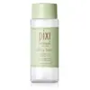 Image de Pixi Milky Tonic Hydrating & Nourishing Toner Toner