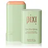 Image de Pixi On-The-Glow Moisturising Balm Stick Gezichtsgel