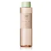 Image de Pixi Skintreats Collagen Tonic Toner
