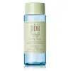 Image de Pixi Clarity Tonic Salicylic Acid Toner Toner