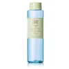 Image de Pixi Clarity Tonic Salicylic Acid Toner Toner