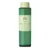 Image de Pixi Antioxidant Tonic Toner