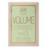 Image de Pixi Plump Collagen Boost Sheet Face Mask (3 x) Sheet Mask