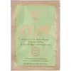 Image de Pixi, Masque pour le visage, by Petra PLUMP Masque en feuille volumateur à base de collagène 0.8oz (69 g)