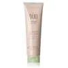 Image de Pixi Skintreats In-Shower Steam Facial Gezichtsmasker