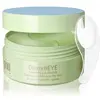 Image de Pixi DetoxifEYE Energising Hydrogel Eye Mask Eye Patches