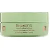 Image de Pixi, Masque pour le visage, Patchs DetoxifEYE (30 ml)