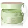 Image de Pixi FortifEYE Toning & Lifting Hydrogel Eye Mask Eye Patches