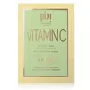 Image de Pixi Brightening & Firming Vitamin-C Sheet Face Mask (3x) Sheet Mask