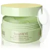 Image de Pixi BeautifEYE Brightening Hydrogel Eye Mask Eye Patches