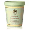 Image de Pixi Brightening & Firming Vitamin-C Face Mask Gezichtsmasker
