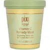 Image de Pixi, Masque pour le visage, Soin du visage : Masque « Vitamin-C Remedy » 300 ml (300 ml)