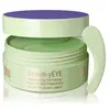 Image de Pixi DreamyEYE Soothing Hydrogel Eye Mask Eye Patches