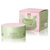 Image de Pixi Skintreats NutrifEYE Rose & Chamomile Eye Patches