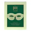 Image de Pixi AntioxifEYE Eye Mask Goggles Eye Patches