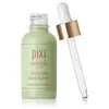 Image de Pixi Overnight Glow Serum with 10% Glycolic Acid Serum