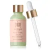 Image de Pixi Glow Tonic Serum with Glycolic Acid Serum