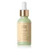 Image de Pixi Vitamin-C Brightening Serum Serum