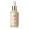 Image de Pixi Botanical Collagen & Retinol Serum Serum