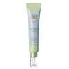 Image de Pixi DetoxifEYE Roll-On Eye Serum Oogserum