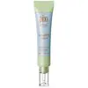 Image de Pixi, Crème visage, Detoxif EYE Serum (25 ml)